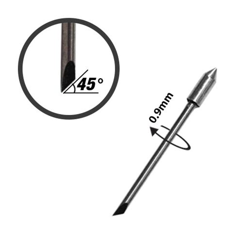 Image result for Install Blade and Spring in Graphtec Cutter