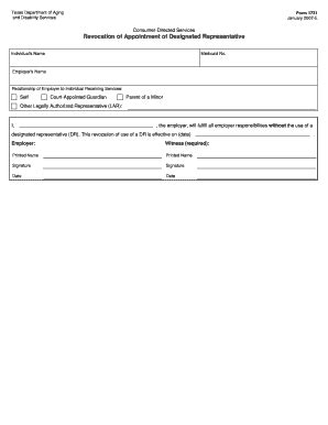 Form 1721 - Fill Online, Printable, Fillable, Blank | pdfFiller