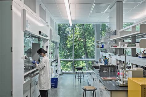 Image result for Language Lab Modern Design