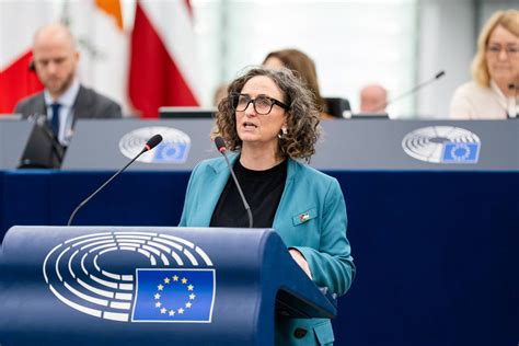 EU must call for safe passage of aid flotilla after latest drone attacks - Boylan - Sinn Féin