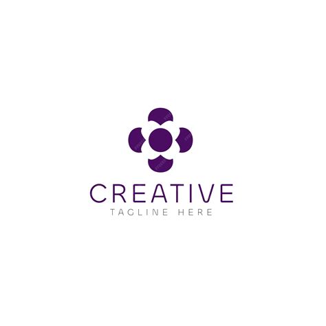 Logo Design Vector Format 的图像结果