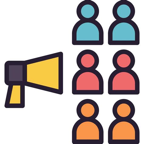 Clip Art for Content Marketing 的图像结果