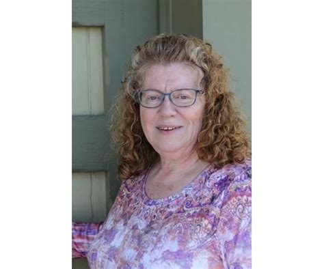 Esther Coates Obituary (2025) - White Hall, IL - Jacksonville Journal ...