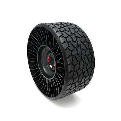 Wheel(s) Lawn Mower Parts & Accessories at Lowes.com