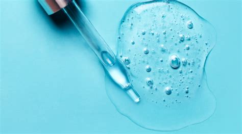 Unlocking the Beauty Benefits of Hyaluronic Acid in Skincare – DHC India