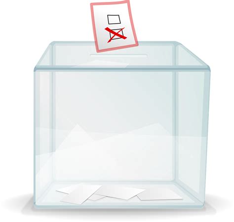 Voting Plier 的图像结果