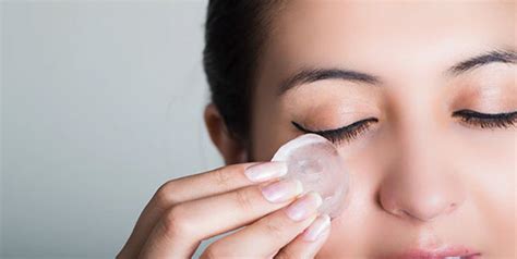 5 Home Remedies To Get Rid Of Black Eye | OnlyMyHealth