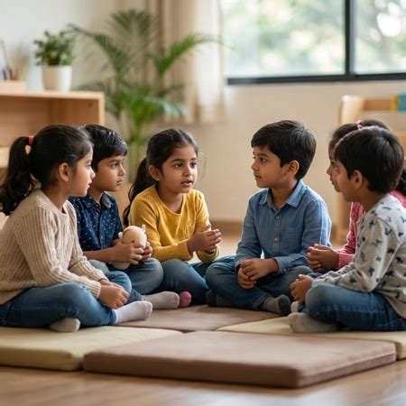 Admission Open 2026-27 | Radcliffe School - Enroll Today for Top Education