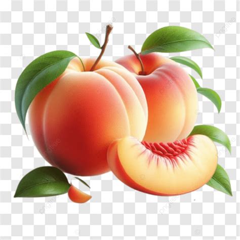 Image result for Coding Simple Web Development Template