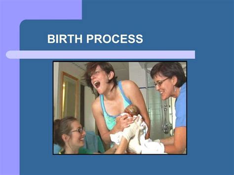 Image result for Normal Labor Tips