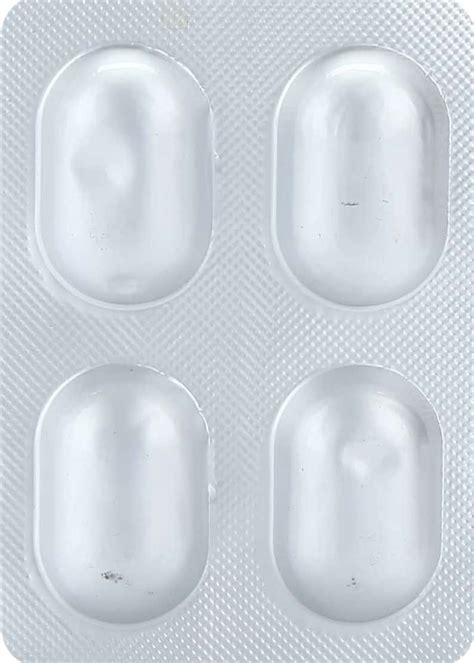 Ceftum 250mg Tablet: Uses, Side Effects, Price, Dosage & More Info ...