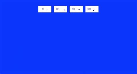 Arrow Button CSS 的图像结果