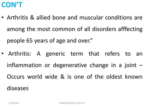 Aging 的图像结果