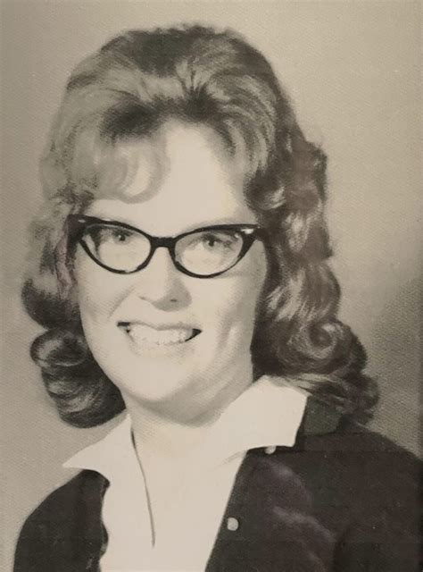 Martha Zoe Paull Houghton | Obituaries | theworldlink.com