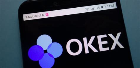 OKEx Suspending Crypto withdrawal - Crypto Rand Group