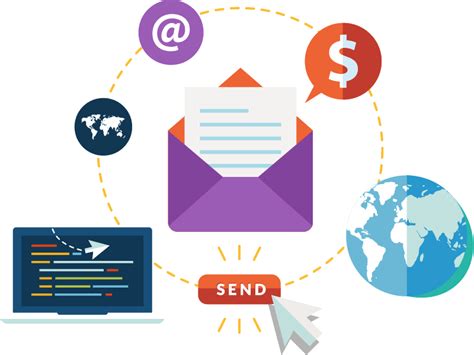 Image result for Bulk SMS Banner Design