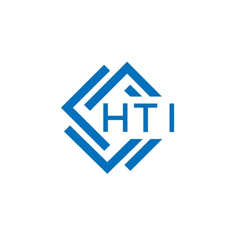 Image result for HTI Examples