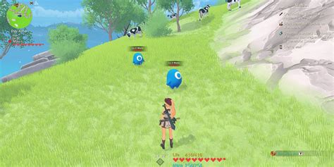 Image result for Craftopia Best Two-Handed Load Out