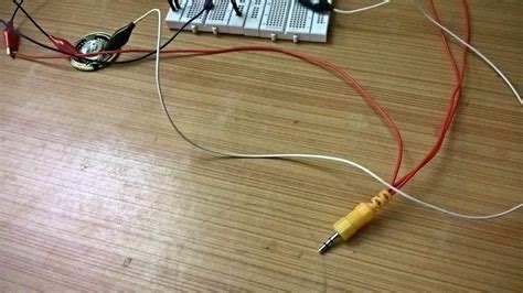 Image result for Sensor to Control Volume Settings