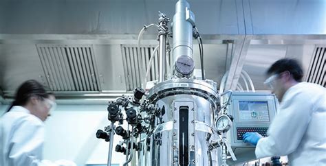 Image result for Bio Buffer