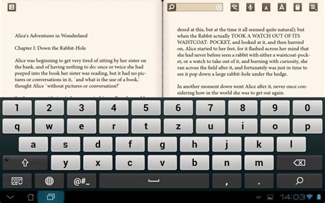 JavaScript On Screen Keyboard for Android Phone 的图像结果