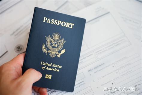 美国签证如何办理加急预约？内附加急面谈具体申请资格及申请流程 - 知乎