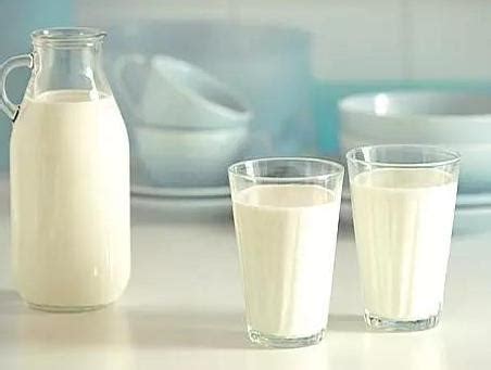 如何在琳琅满目的乳品区选择真正有效的好奶！