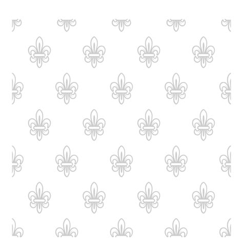 Image result for Square Pattern Vector PNG