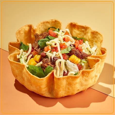 Snapklik.com : Nostalgia Taco Tuesday Tortilla Bowl Maker For Baked ...