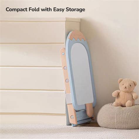 Little Genius Candy Duo: Fun Kids Activity Board & Chair Set