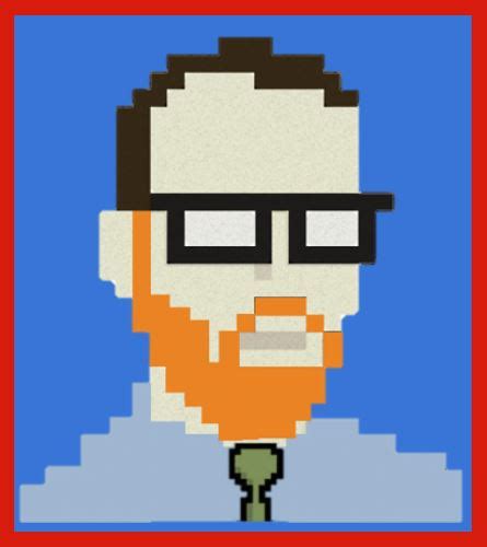 Image result for Globalization Map/Chart