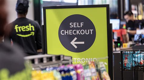 Image result for One-Click Check Out Amazon