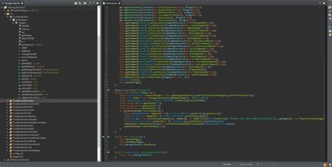 Image result for How to Make a Minecraft Plugin