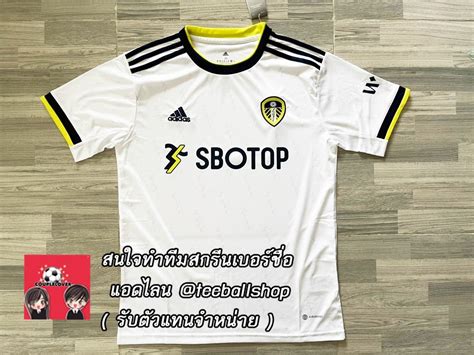 AMBIL SEKARANG