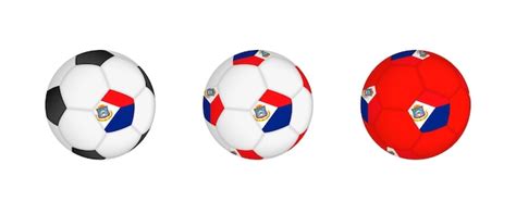 Page 8 | Haiti football Vectors - Download Free High-Quality Vectors ...