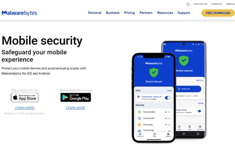 Image result for System UI Android 13 Fake App