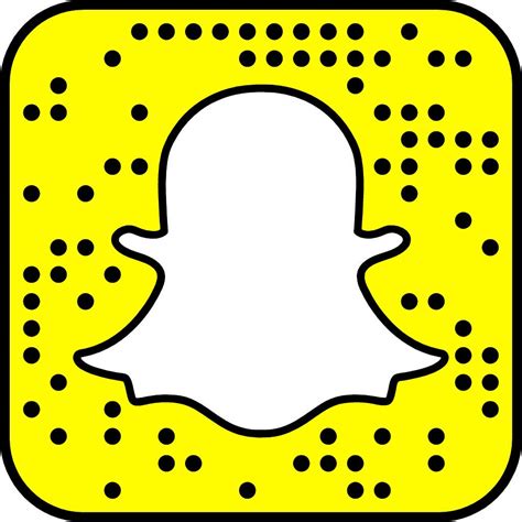 Image result for Snapchat Icon HTML