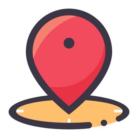 Address Icon 的图像结果