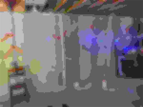 Xmas LED Light Problems 的图像结果