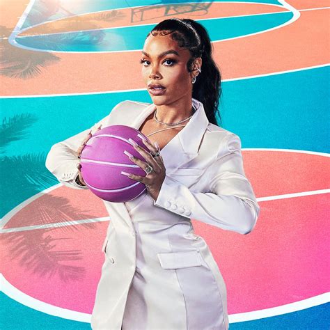 Basketball Wives Orlando - TV Series | VH1