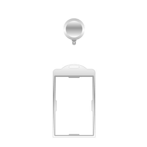 Image result for ID Card Frame Template