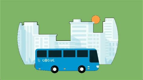 Image result for Buses in Computer Video Create