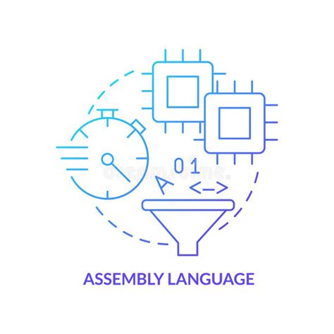 Assembly Programming Language Logo 的图像结果