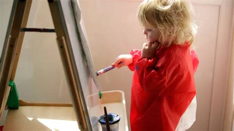 Image result for EYFS Observations Examples