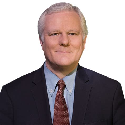 Dane Placko | FOX 32 Chicago