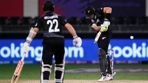 Martin Guptill Profile, Martin Guptill: Age, ICC Ranking, Career Info ...