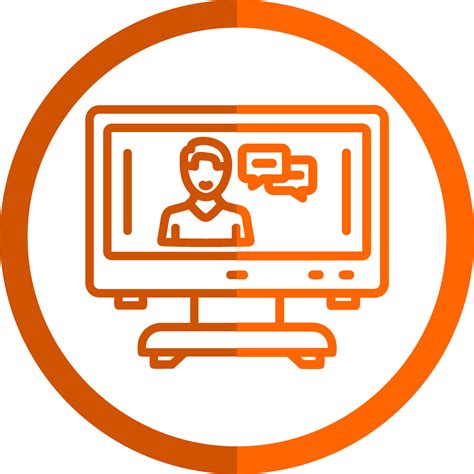 Image result for Communication Channels Hub Icon