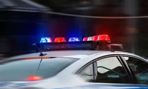 American Fork man charged with attempting to murder officer – Deseret News