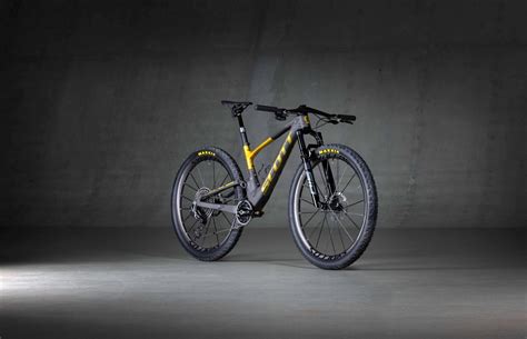 Bike 的图像结果