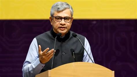 Google's delisting of apps cannot be permitted, according to Ashwini ...